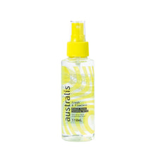 Australis Fresh & Flawless Blemish Buster Finishing Spritz 110mL