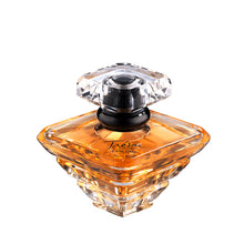 Lancome Trésor EDP 30mL