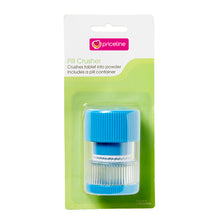 Priceline Pill Crusher 1 Each - GimmeNow