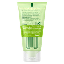 Simple Kind To Skin Facial Wash Gel Refreshing 50mL - GimmeNow