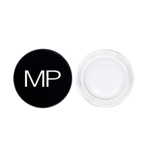 MP Cosmetics Soap Brows 5g - GimmeNow