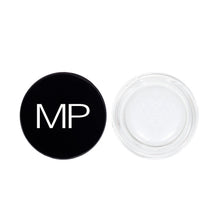 MP Cosmetics Soap Brows 5g - GimmeNow