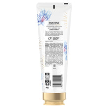 Pantene Pro-V Nutrient Blends Illuminating Colour Care Conditioner 250mL - GimmeNow