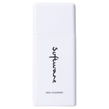 Software Skin Daily Cleanser 100mL