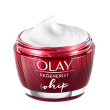 Olay Regenerist Whips Face Cream Moisturiser 50g - GimmeNow