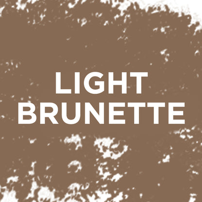 L'Oréal Paris Infallible Brow Xpert 5.0 Light Brunette 3g