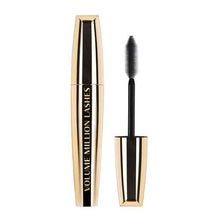 L'Oréal Paris Volume Million Lashes Mascara Black 9mL