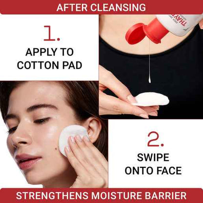 Thayers Hydrating Milky Toner With Hyaluronic Acid 355mL