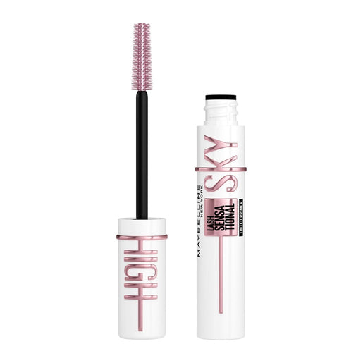 Maybelline Lash Sensational Sky High Primer 7.2mL - GimmeNow