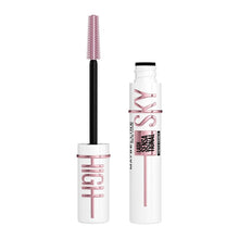 Maybelline Lash Sensational Sky High Primer 7.2mL - GimmeNow