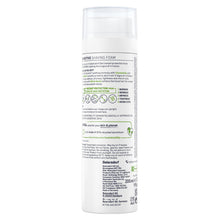 NIVEA Men Sensitive Shaving Foam 200mL