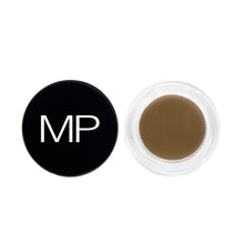 MP Cosmetics Brow Pomade Light Medium 5g - GimmeNow