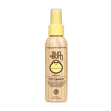 Sun Bum Beach Formula 3 in 1 Leave In 118mL