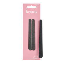 Priceline Emery Boards 10 Piece Set - GimmeNow