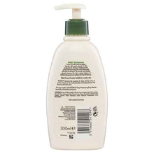 Aveeno Daily Moisturising Creamy Oil Almond Scented 300mL