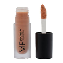 MP Cosmetics Liquid Blush Melon 6.5mL - GimmeNow