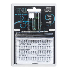 Ardell DuraLash Flare Lashes Starter Kit 1 Kit
