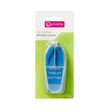 Priceline Pill Splitter 1 Each - GimmeNow
