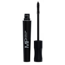 MP Cosmetics Ultra Lash Tubing Mascara Black 10mL - GimmeNow