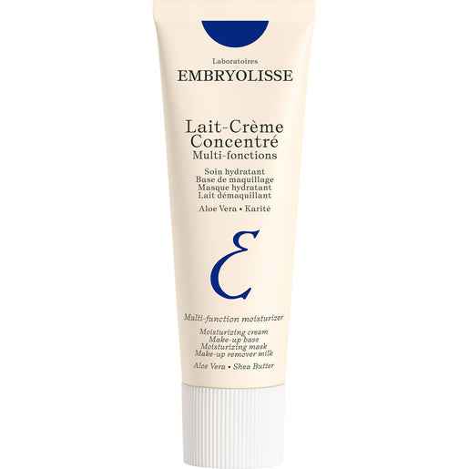 Embryolisse Lait-Crème Concentré Multi-Function Moisturiser 75mL