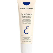 Embryolisse Lait-Crème Concentré Multi-Function Moisturiser 75mL