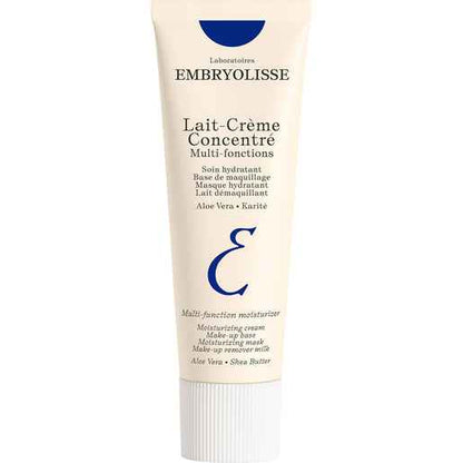 Embryolisse Lait-Crème Concentré Multi-Function Moisturiser 75mL