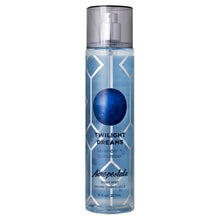 Aeropostale Twilight Dreams Body Mist 237mL - GimmeNow