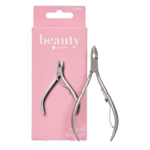 Priceline Cuticle Remover 1 Each - GimmeNow