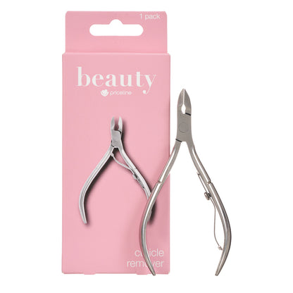 Priceline Cuticle Remover 1 Each - GimmeNow