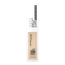 Maybelline Superstay® Activewear Concealer Light 10mL - GimmeNow