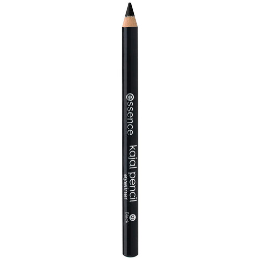 Essence Kajal Pencil 01 Black 1g