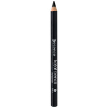 Essence Kajal Pencil 01 Black 1g