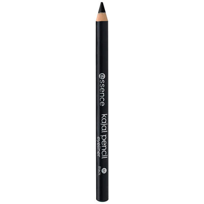 Essence Kajal Pencil 01 Black 1g