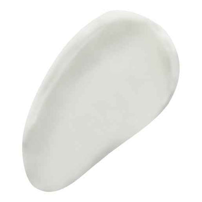 No7 Pure Retinol Night Repair Cream 50mL