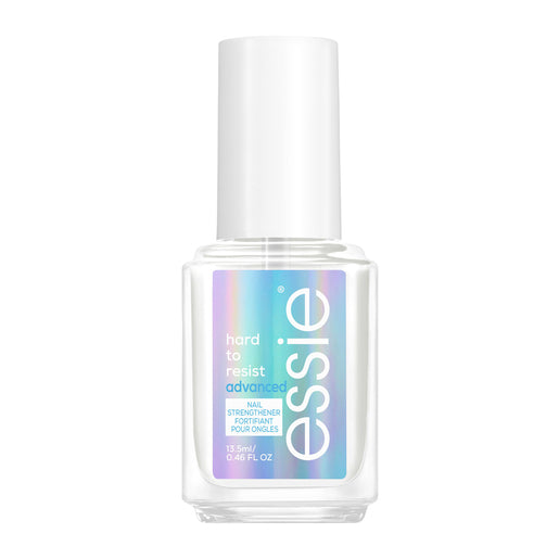 Essie hard to resist advanced nail strengthener 13.5mL - GimmeNow