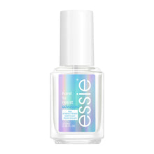 Essie hard to resist advanced nail strengthener 13.5mL - GimmeNow