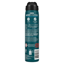 Rexona Advanced Protection 72H Invisible Dry Ice Fresh Antiperspirant 220mL