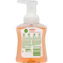 Dettol Antibacterial Foam Hand Wash Pump Lime & Orange Blossom 250mL