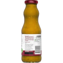 MasterFoods Satay Marinade 375g