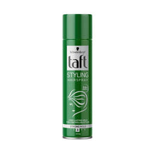 Taft Strong Hold Hair Spray