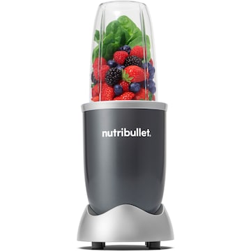 NutriBullet 600 Series each