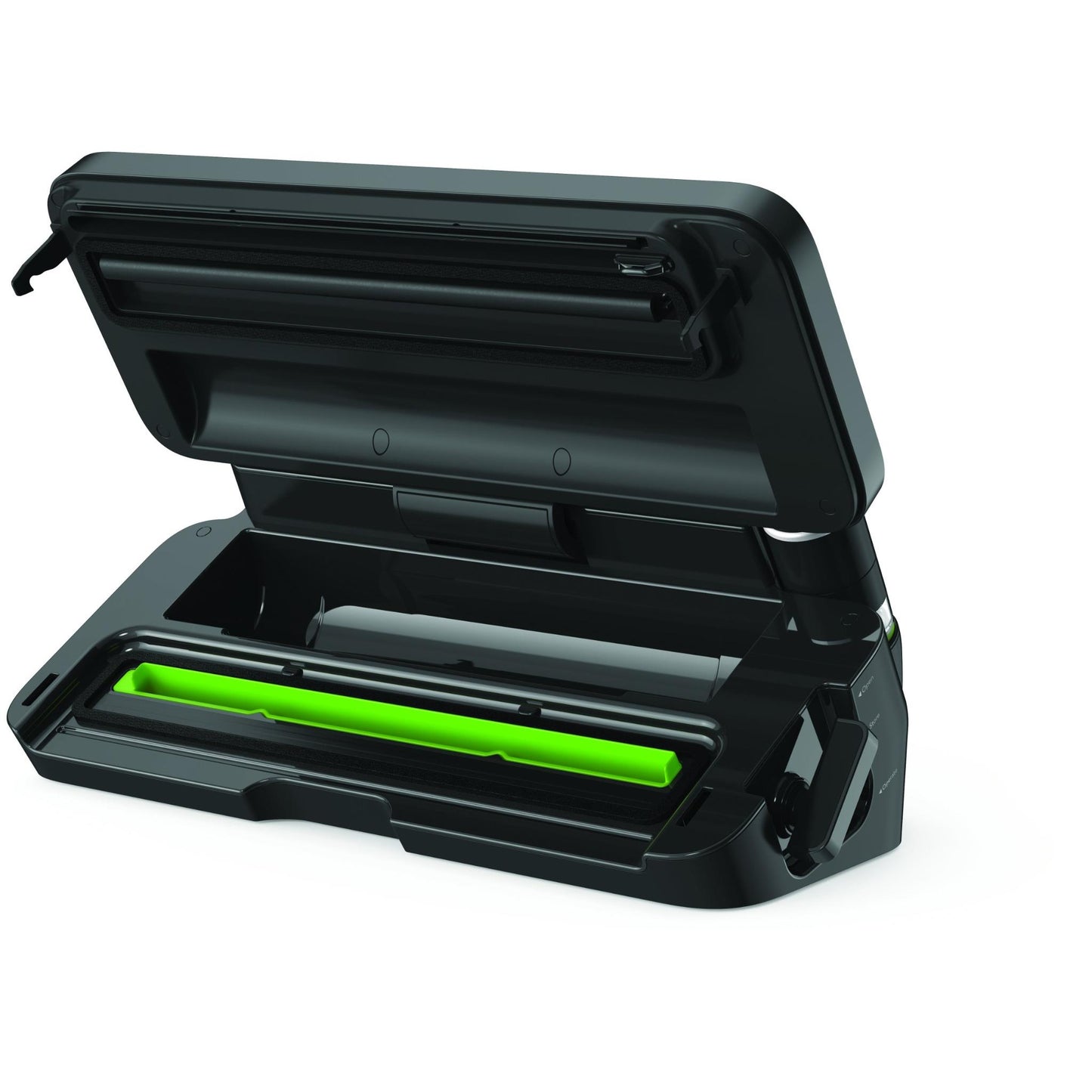 FoodSaver Controlled Multi Sealer