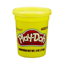 Single Tub