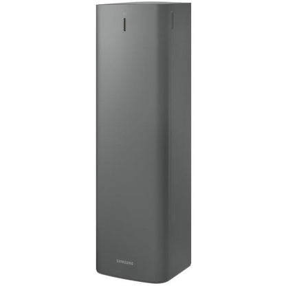 Samsung Jet Clean Station (Silver)