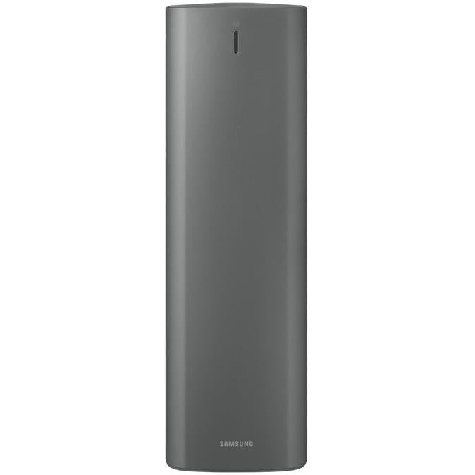 Samsung Jet Clean Station (Silver)