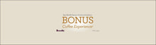 Breville the Dual Boiler Coffee Machine