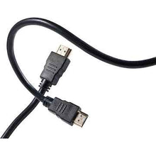 Jackson 1.5 Metre HDMI Cable each