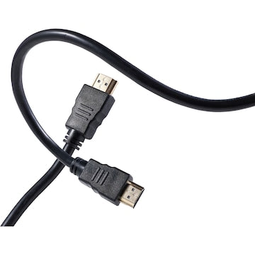 Jackson 1.5 Metre HDMI Cable each