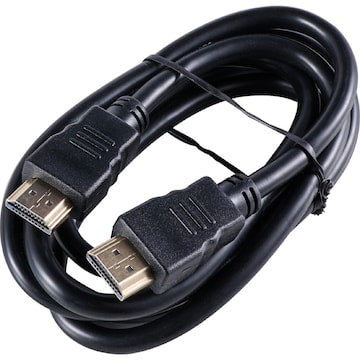 Jackson 1.5 Metre HDMI Cable each