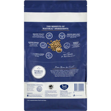 Farmers Market Adult Dry Dog Food Chicken & Farm Vegetables 2.7kg